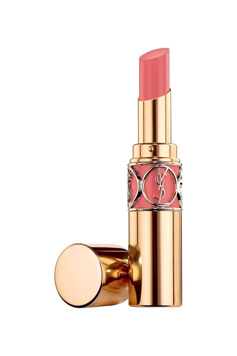 ysl rouge volupte david jones|ysl rouge volupte reviews.